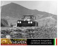 12 Lancia Fulvia HF 1300 Amphicar - G.Garofalo (5)